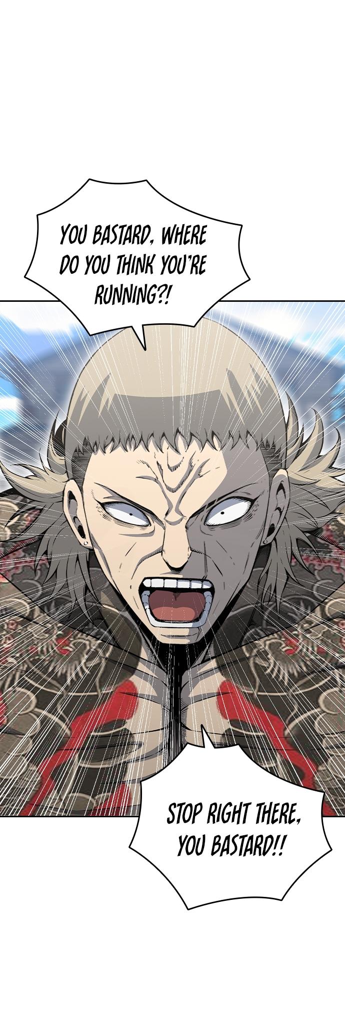 King Game Chap 97 - Next Chap 98