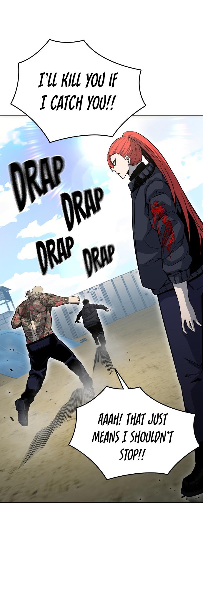 King Game Chap 97 - Next Chap 98