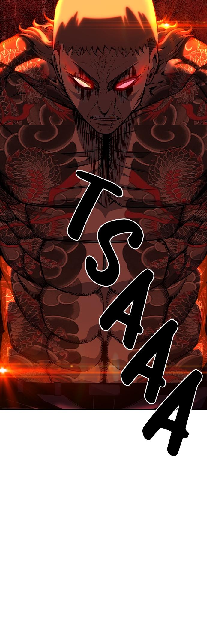King Game Chap 97 - Next Chap 98