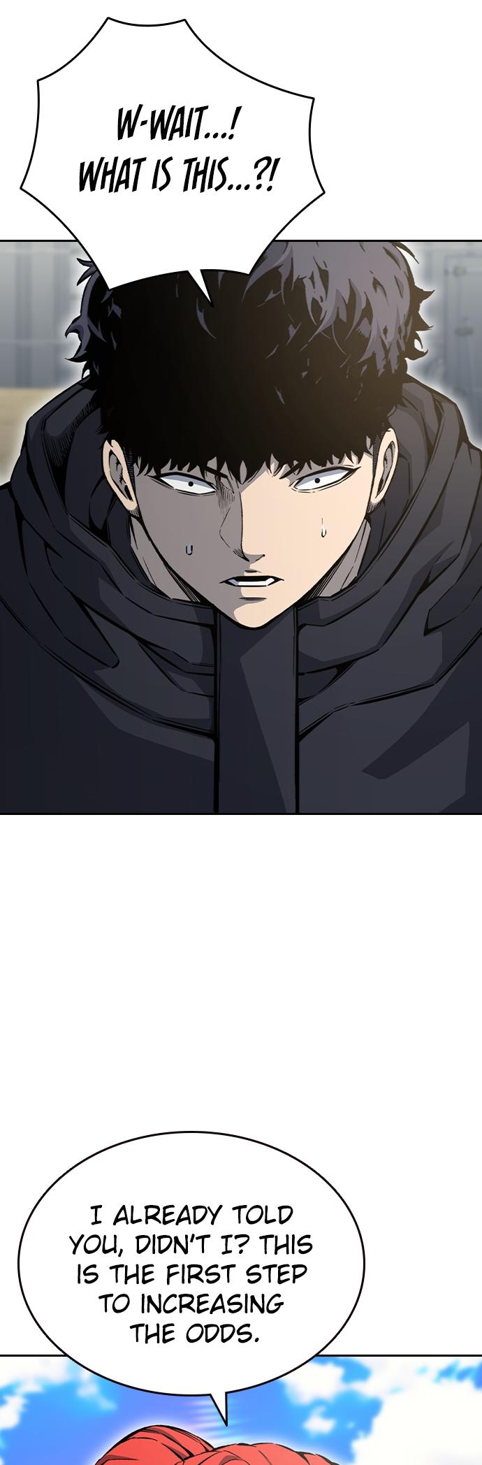 King Game Chap 97 - Next Chap 98
