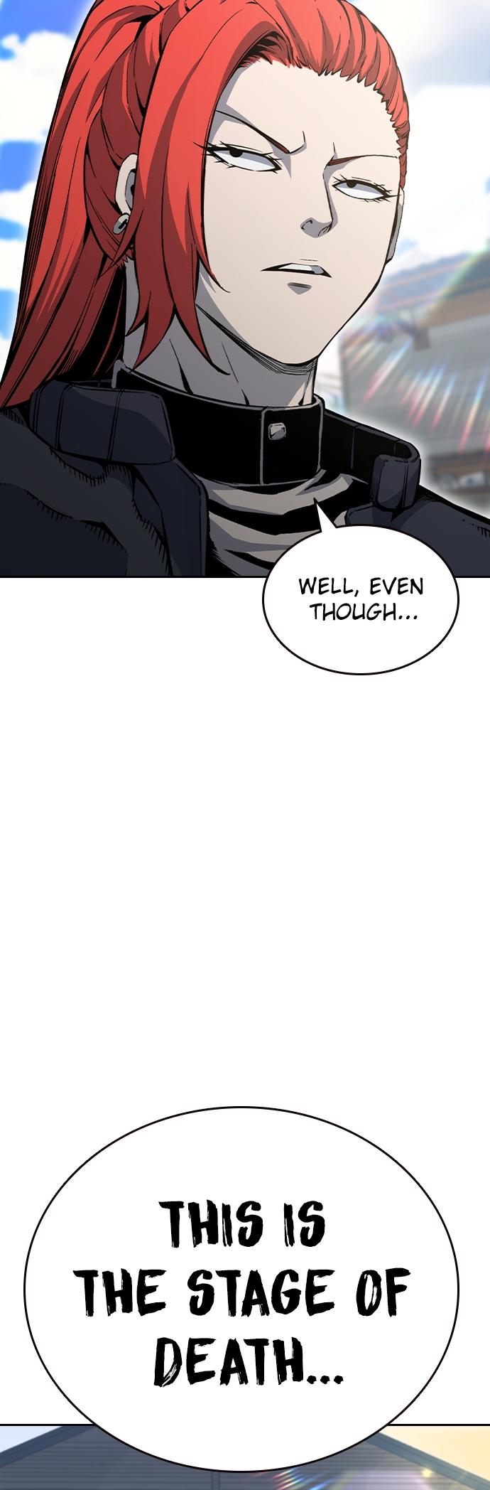 King Game Chap 97 - Next Chap 98