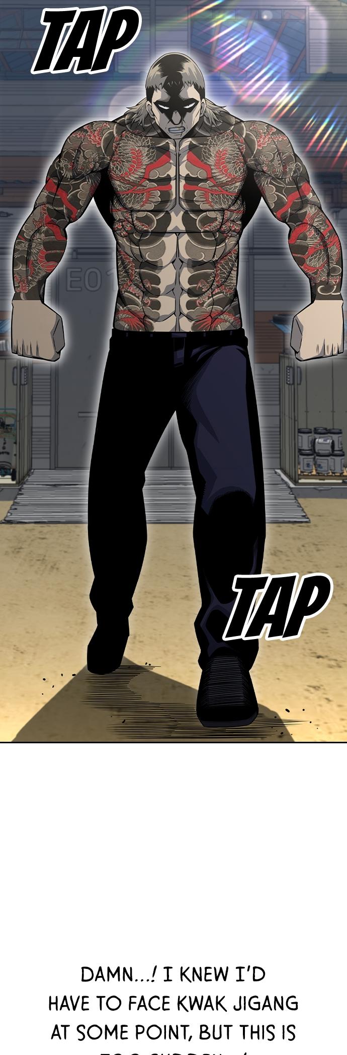 King Game Chap 97 - Next Chap 98