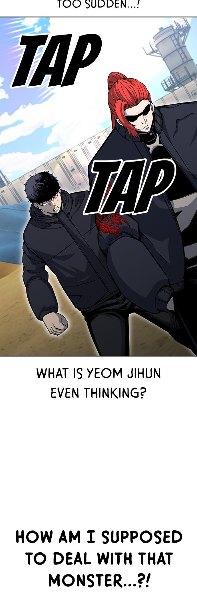 King Game Chap 97 - Next Chap 98