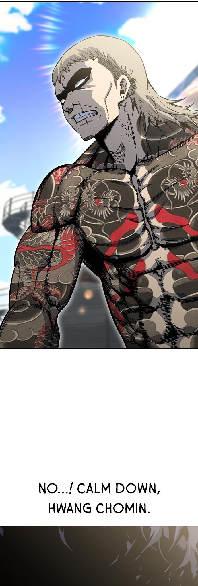 King Game Chap 97 - Next Chap 98