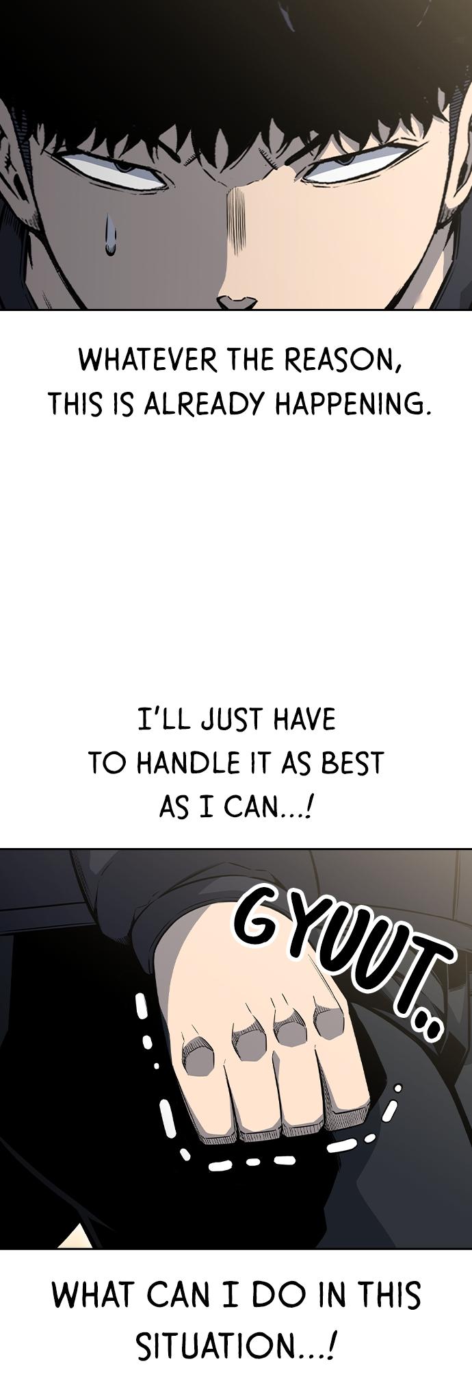 King Game Chap 97 - Next Chap 98