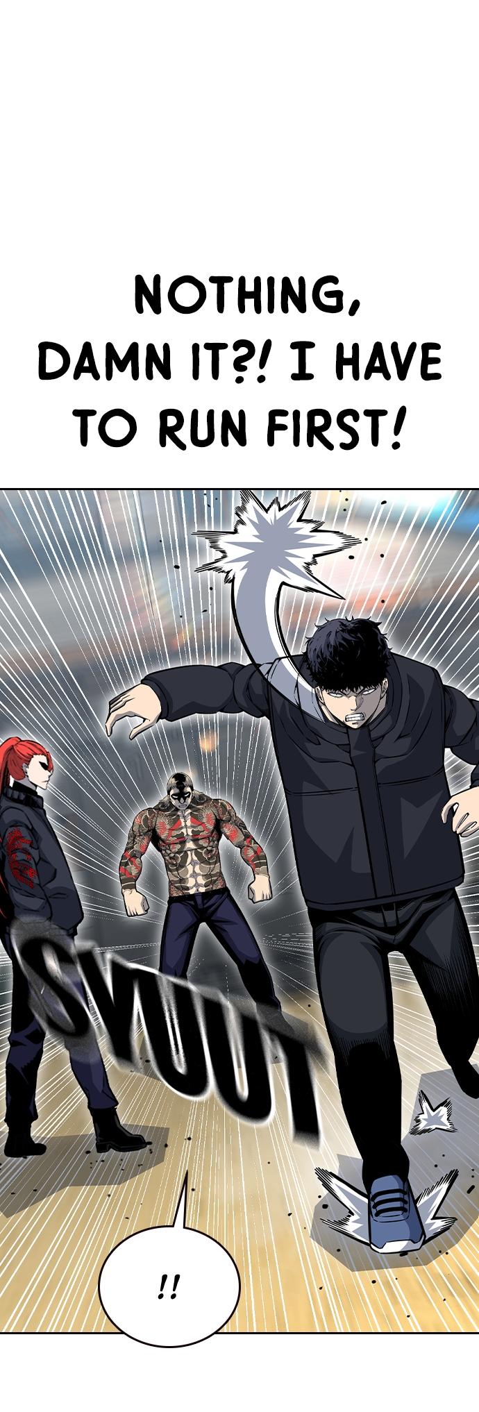 King Game Chap 97 - Next Chap 98