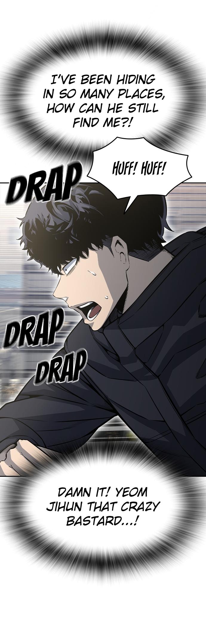 King Game Chap 97 - Next Chap 98