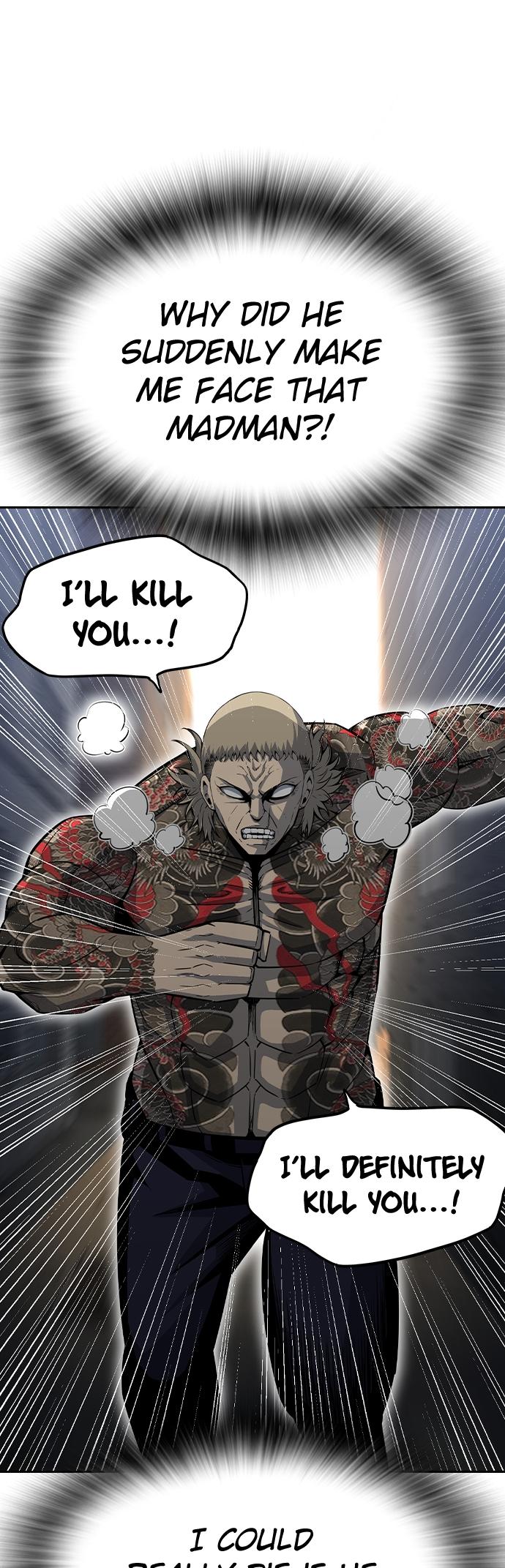 King Game Chap 97 - Next Chap 98