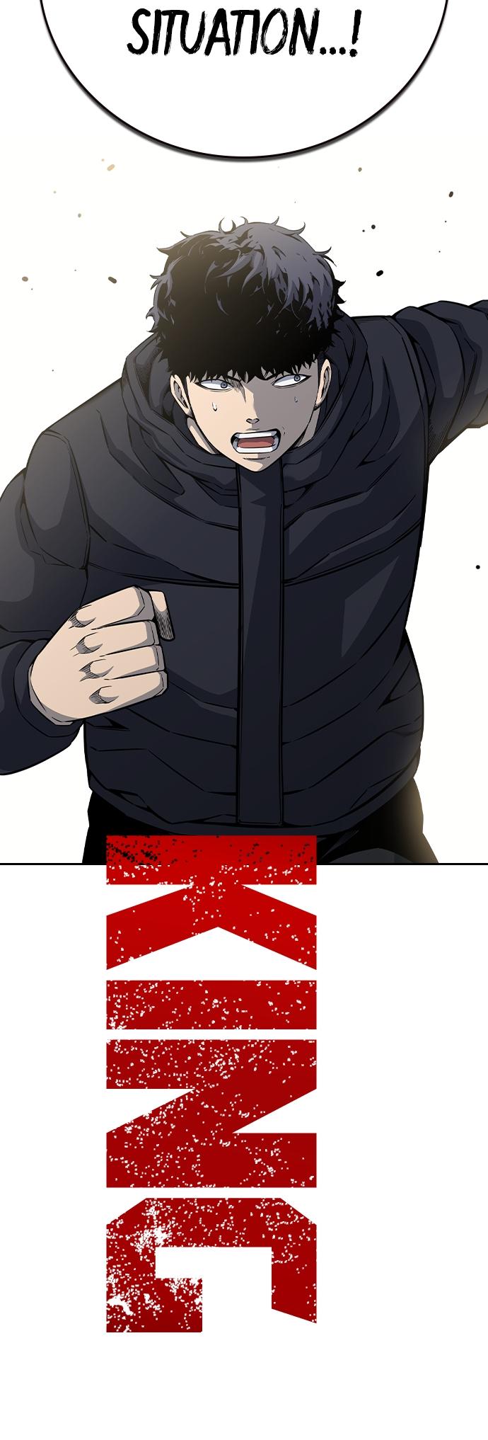 King Game Chap 97 - Next Chap 98