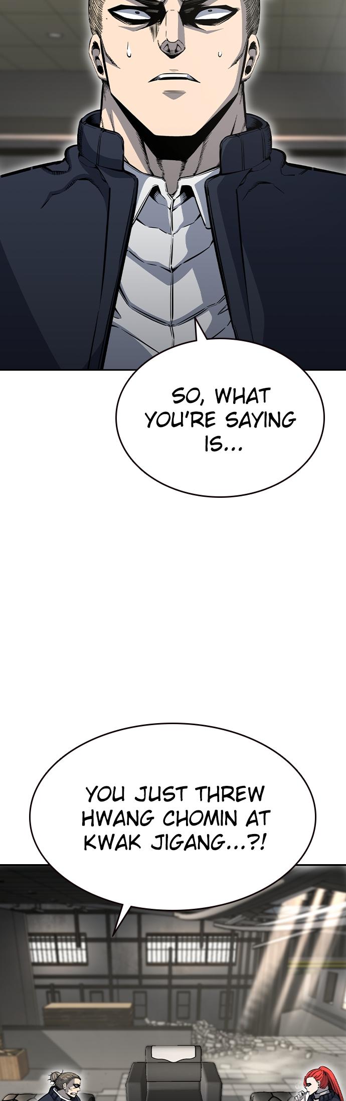 King Game Chap 97 - Next Chap 98