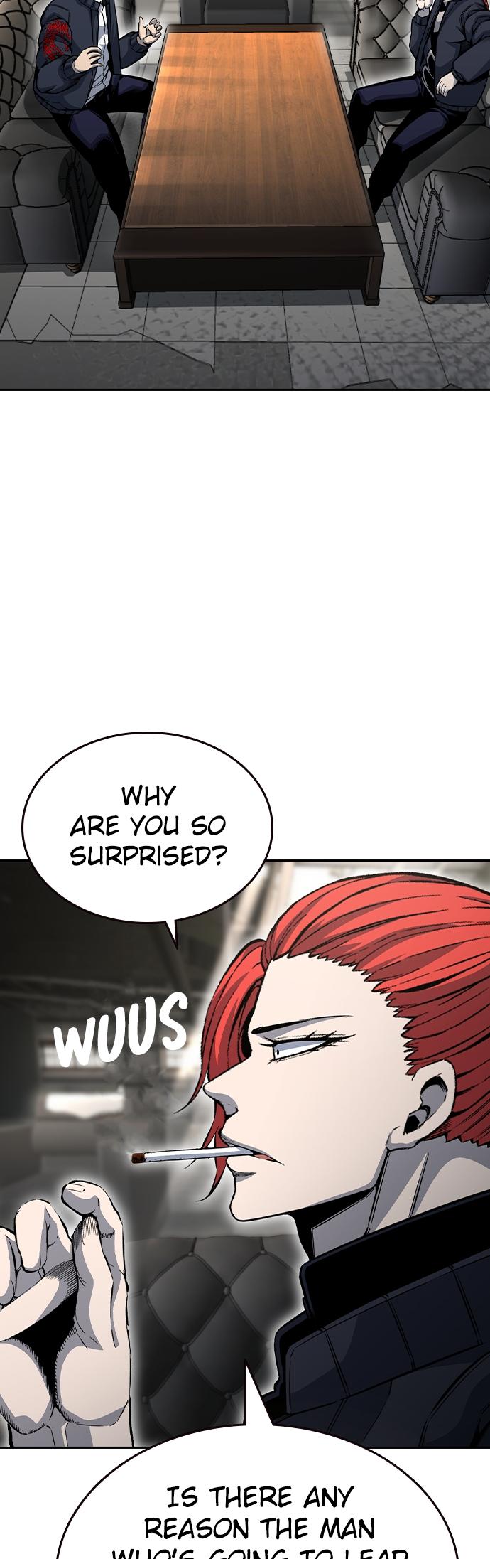 King Game Chap 97 - Next Chap 98