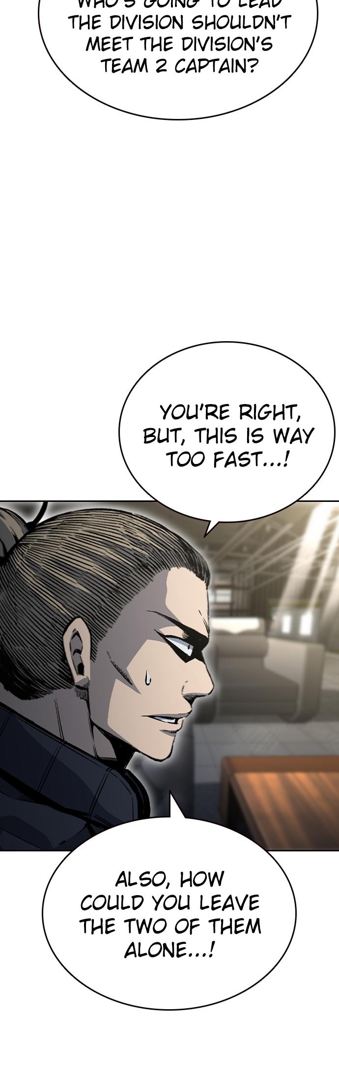 King Game Chap 97 - Next Chap 98