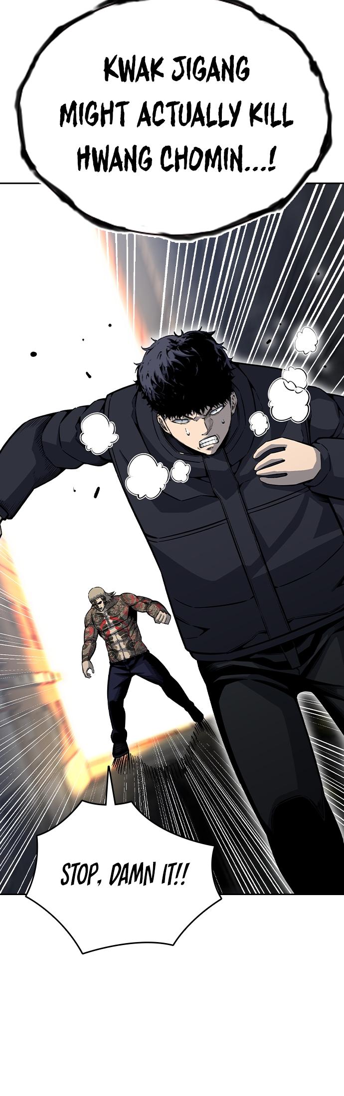 King Game Chap 97 - Next Chap 98