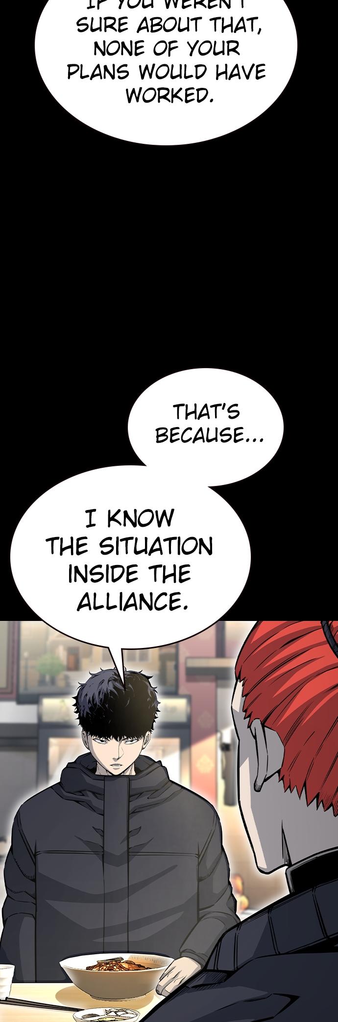King Game Chap 97 - Next Chap 98