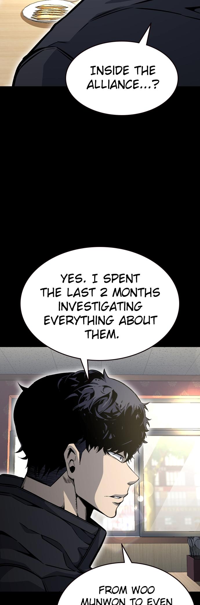 King Game Chap 97 - Next Chap 98