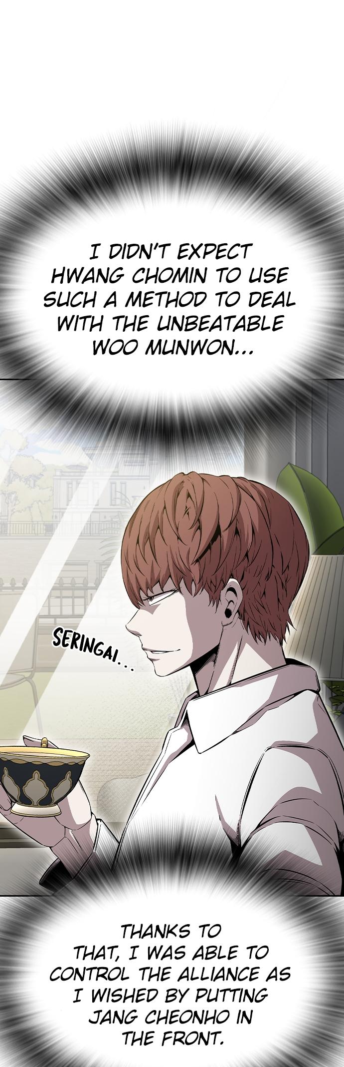 King Game Chap 97 - Next Chap 98