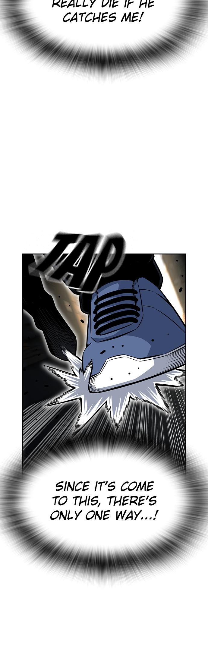 King Game Chap 97 - Next Chap 98