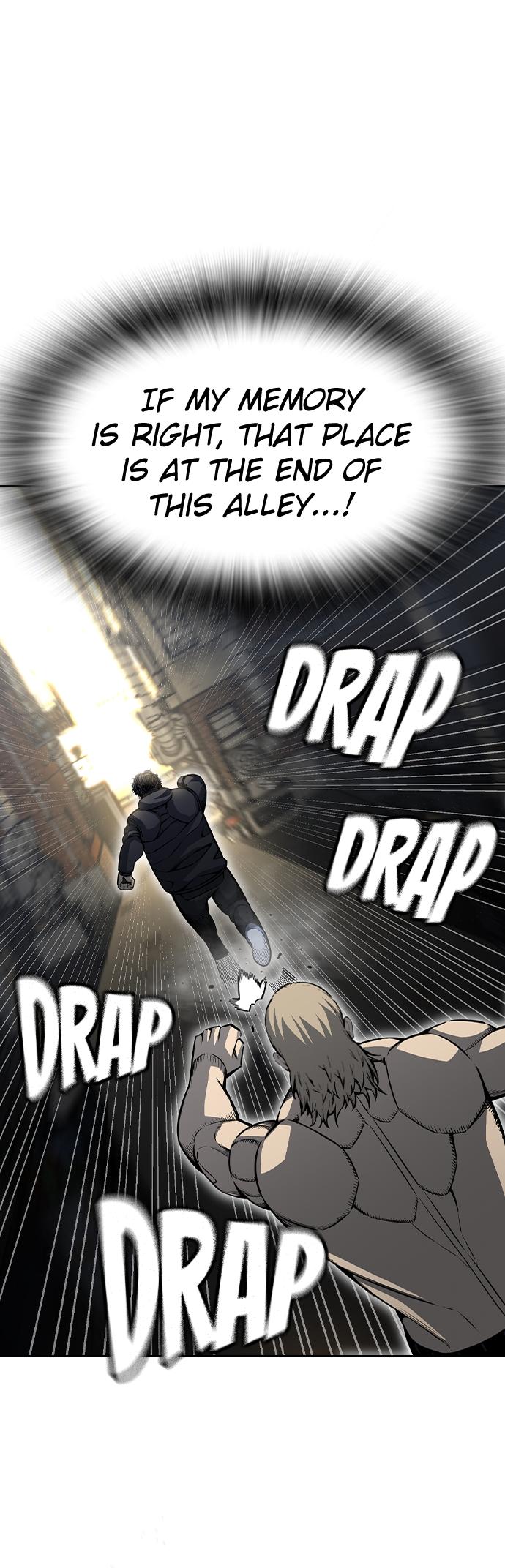 King Game Chap 97 - Next Chap 98