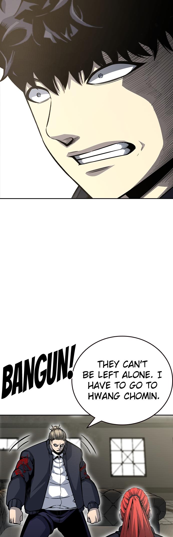 King Game Chap 97 - Next Chap 98