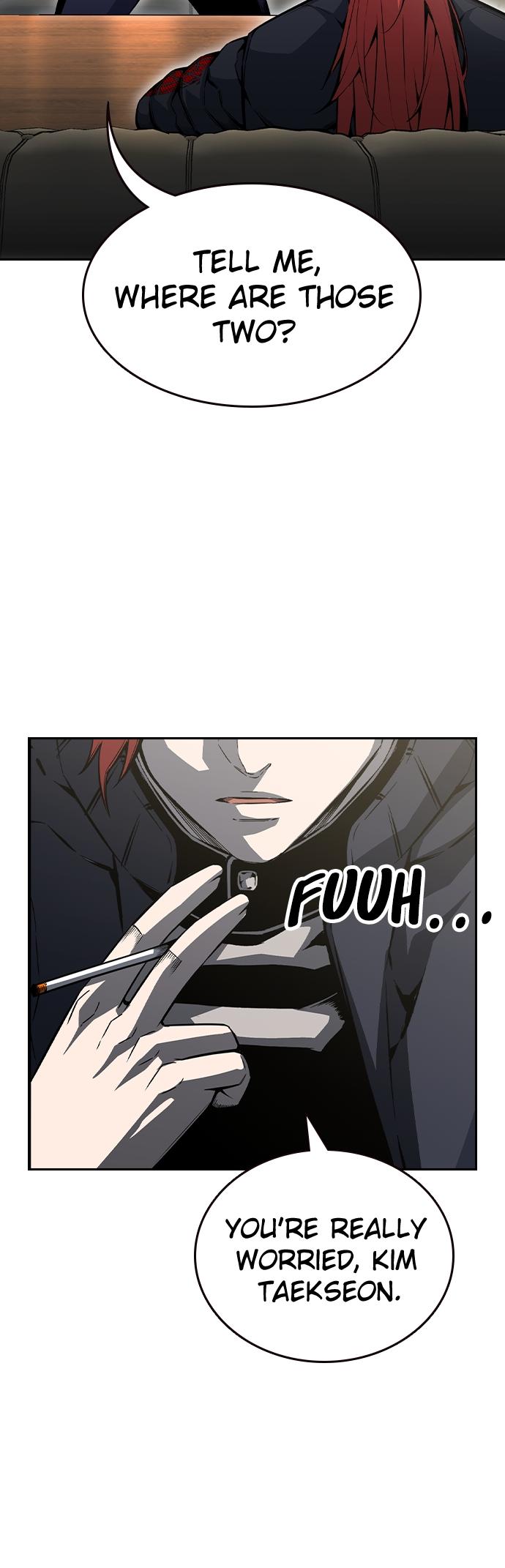 King Game Chap 97 - Next Chap 98