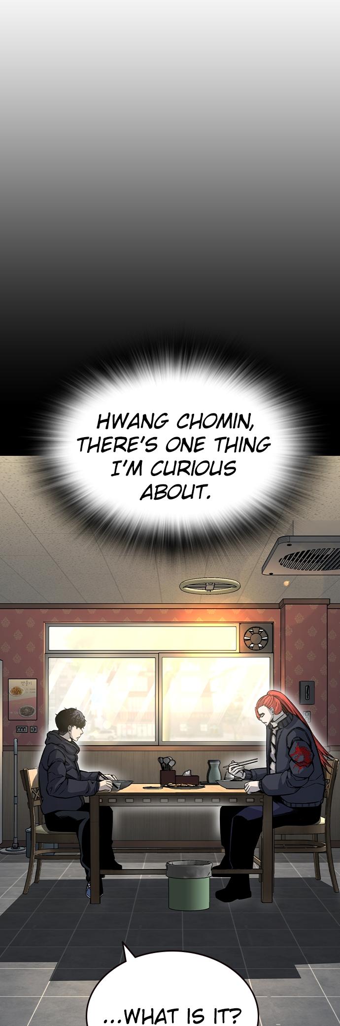 King Game Chap 97 - Next Chap 98