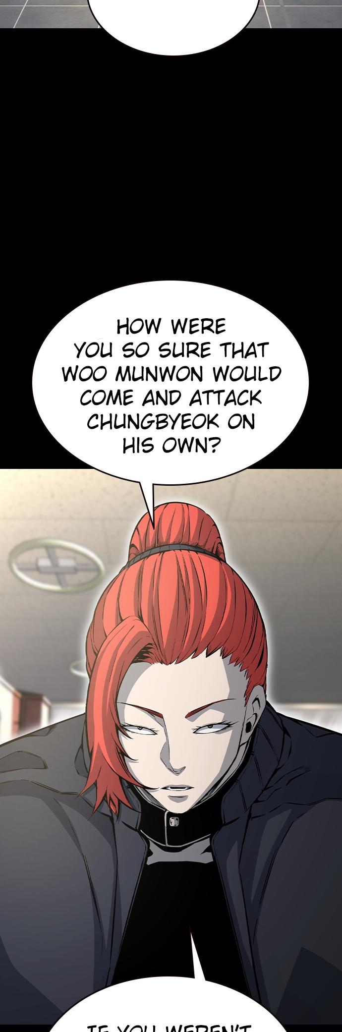 King Game Chap 97 - Next Chap 98