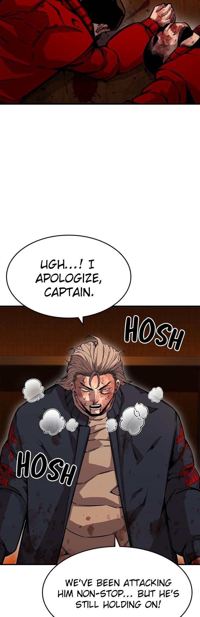 King Game Chap 94 - Next Chap 95