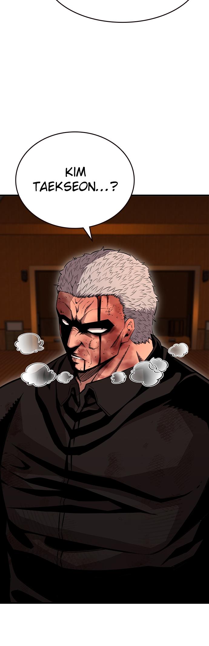 King Game Chap 94 - Next Chap 95