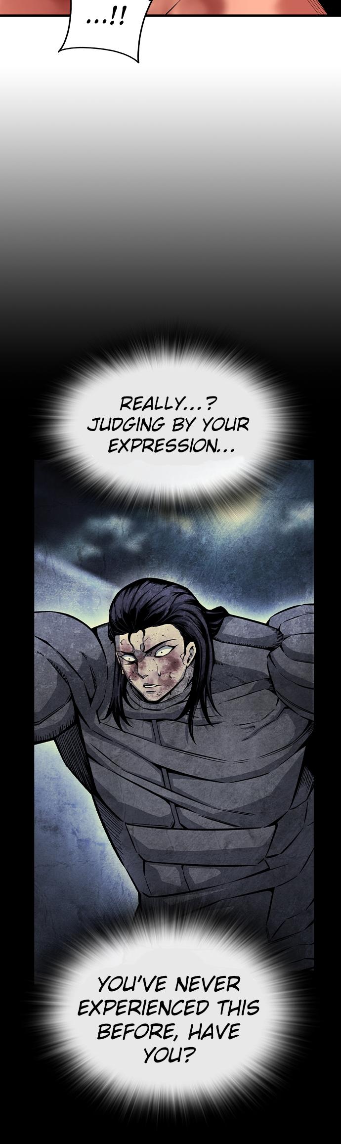 King Game Chap 94 - Next Chap 95