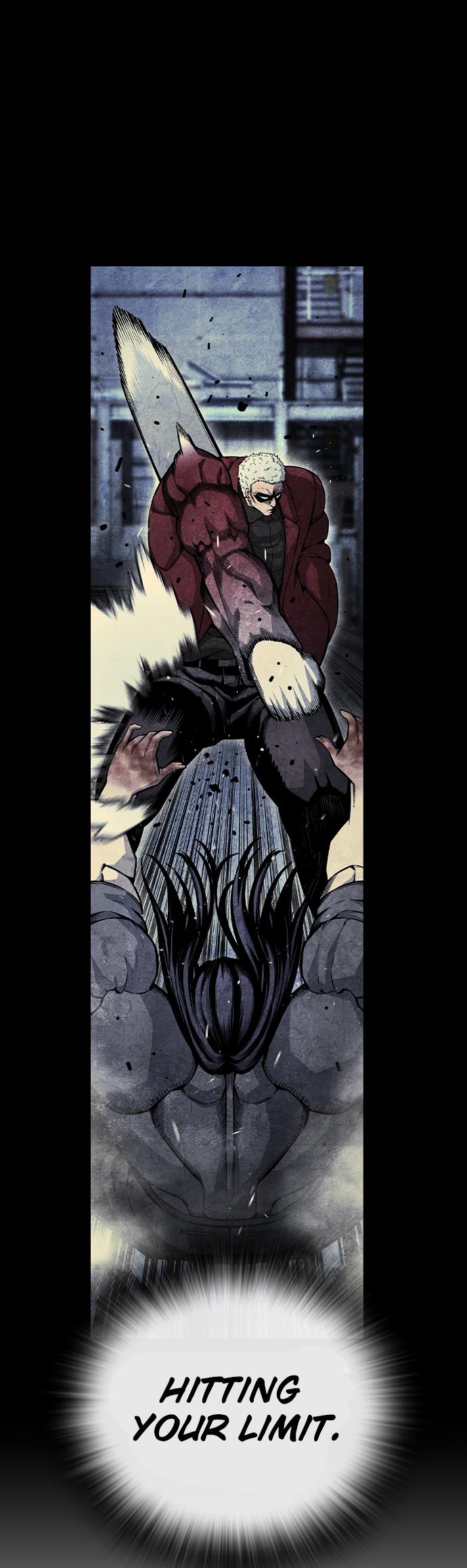 King Game Chap 94 - Next Chap 95