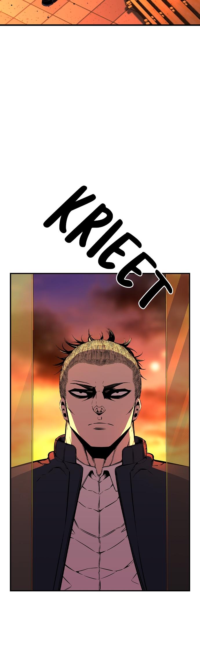 King Game Chap 94 - Next Chap 95
