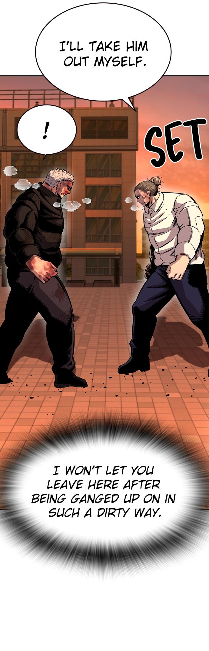King Game Chap 94 - Next Chap 95