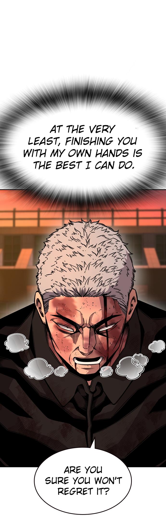 King Game Chap 94 - Next Chap 95