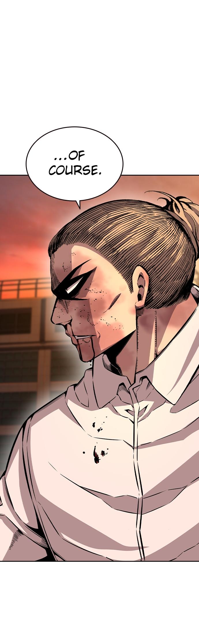 King Game Chap 94 - Next Chap 95