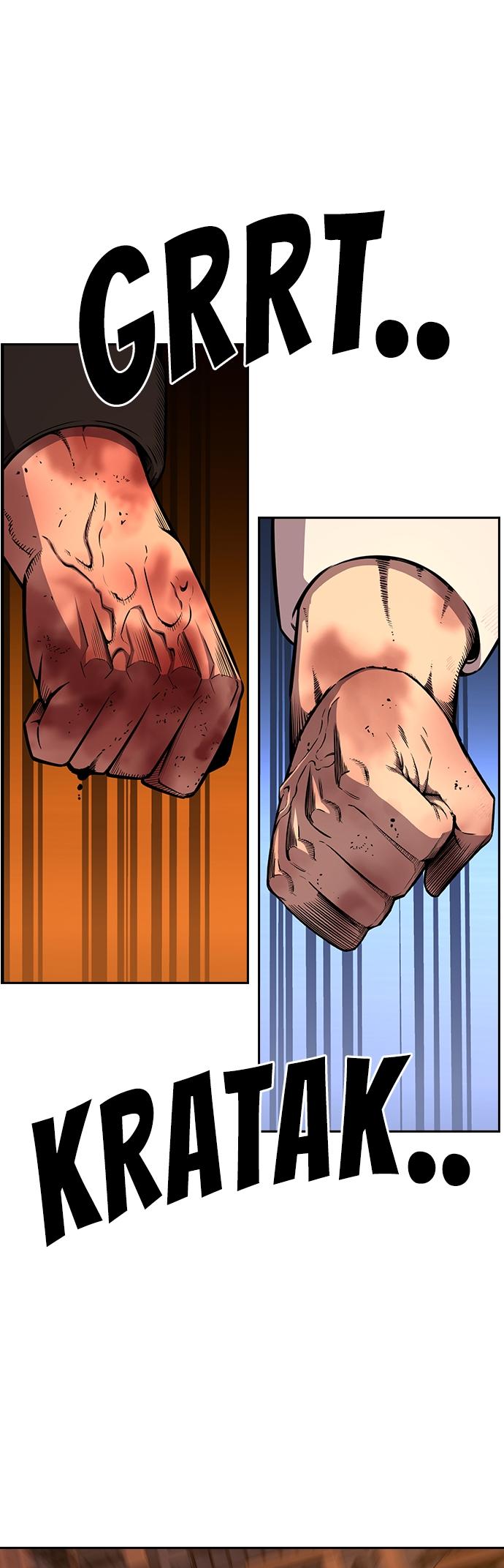 King Game Chap 94 - Next Chap 95