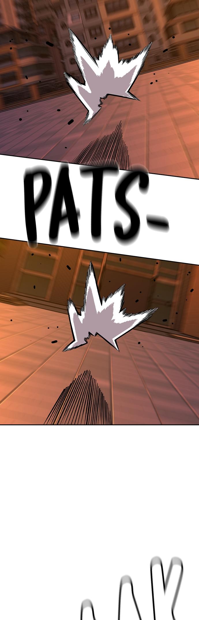 King Game Chap 94 - Next Chap 95