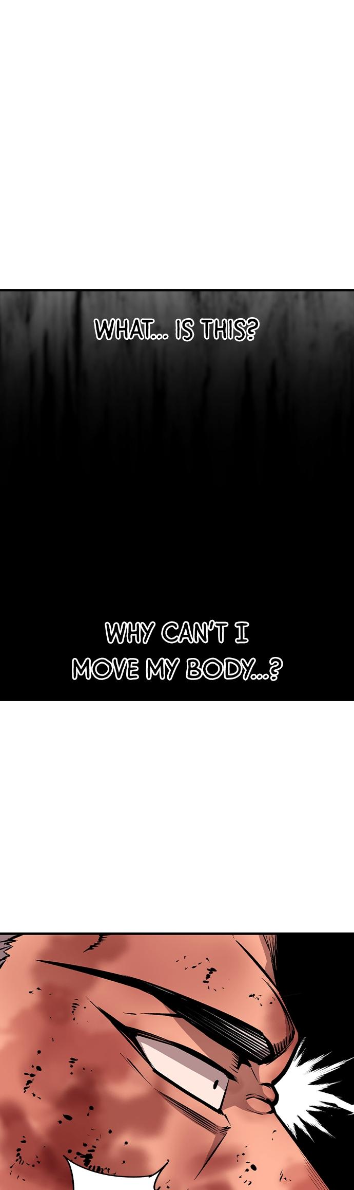 King Game Chap 94 - Next Chap 95