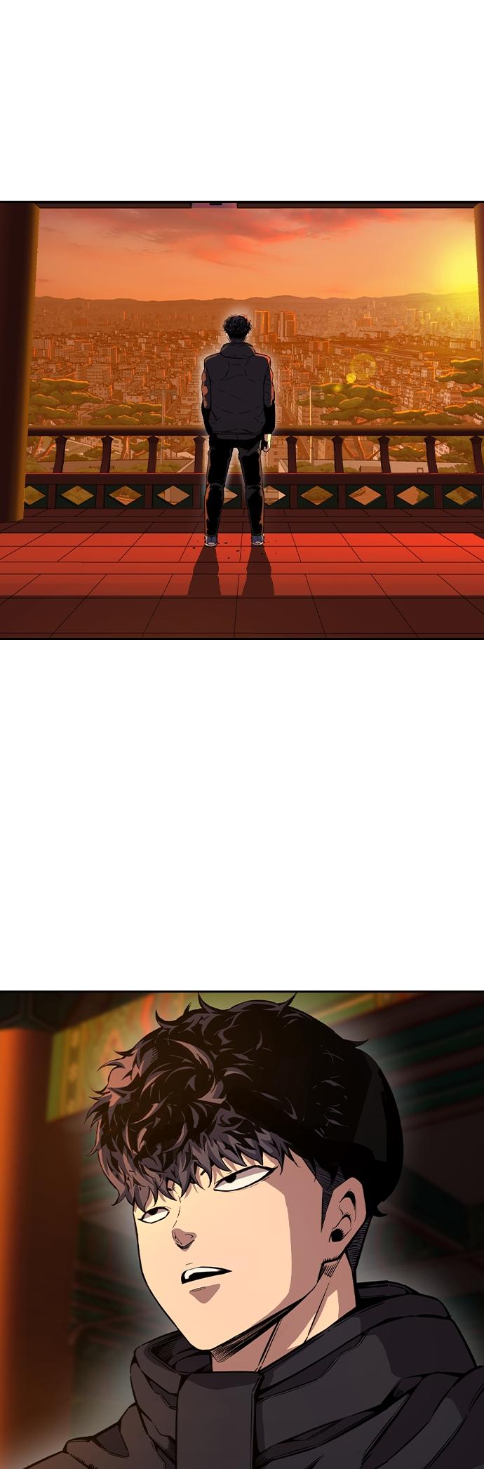 King Game Chap 94 - Next Chap 95