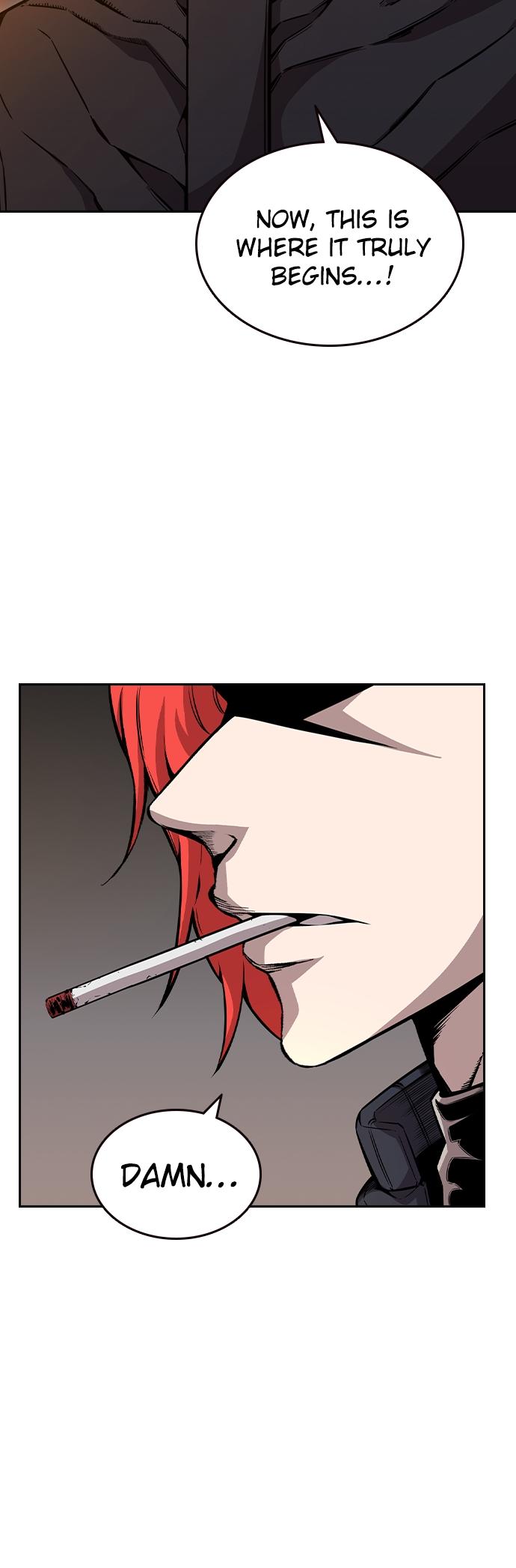 King Game Chap 94 - Next Chap 95