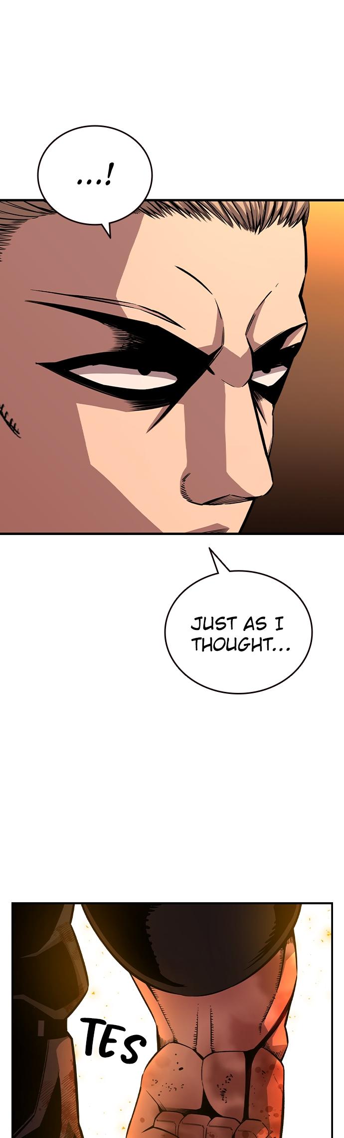 King Game Chap 94 - Next Chap 95