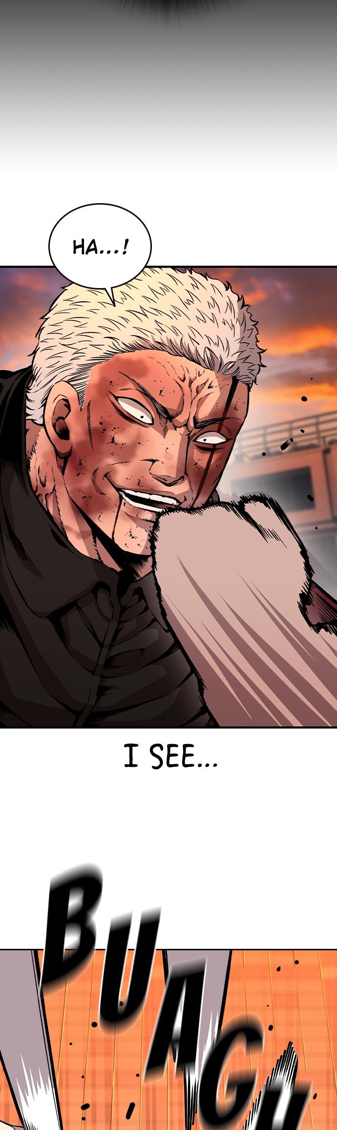 King Game Chap 94 - Next Chap 95