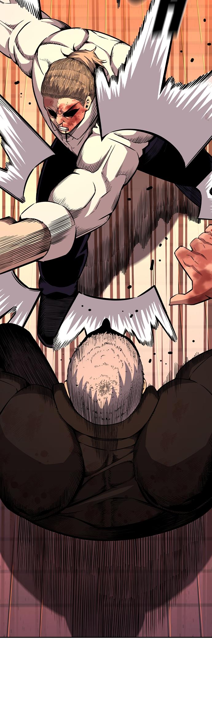 King Game Chap 94 - Next Chap 95