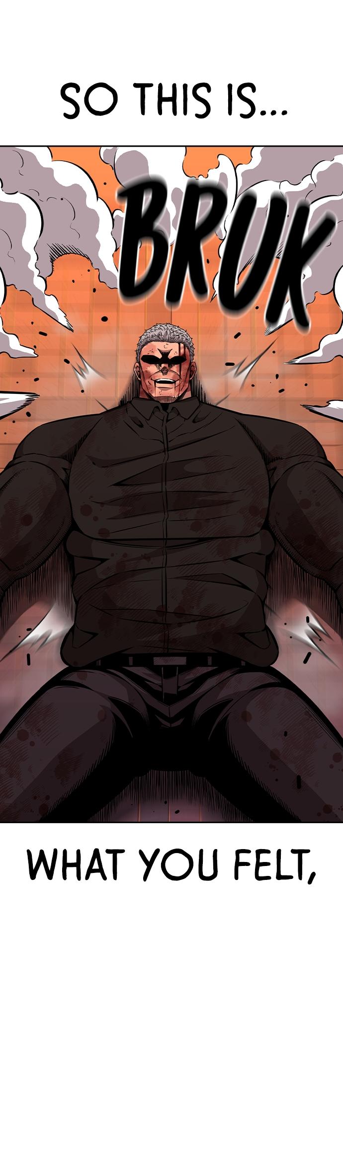 King Game Chap 94 - Next Chap 95