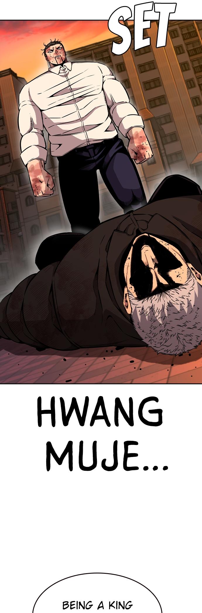 King Game Chap 94 - Next Chap 95