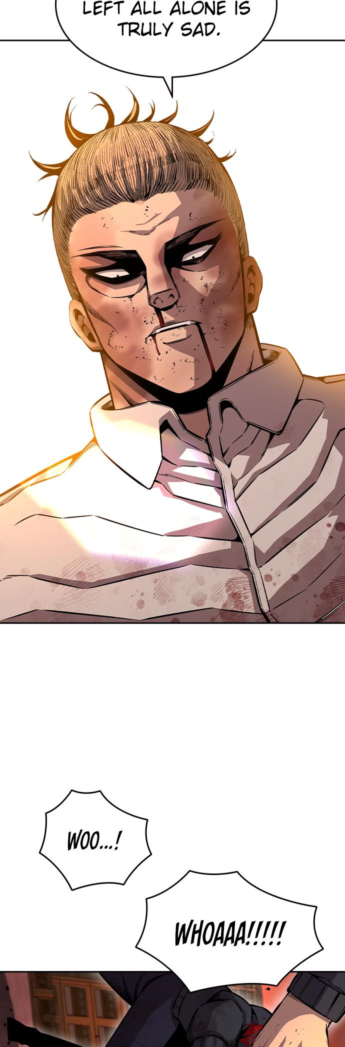 King Game Chap 94 - Next Chap 95