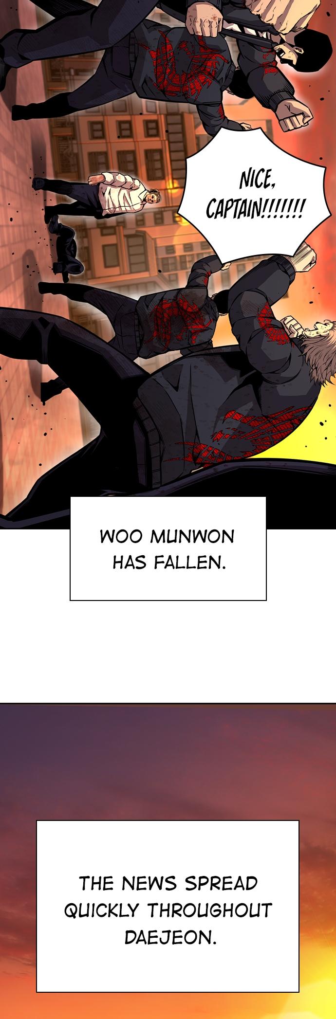 King Game Chap 94 - Next Chap 95