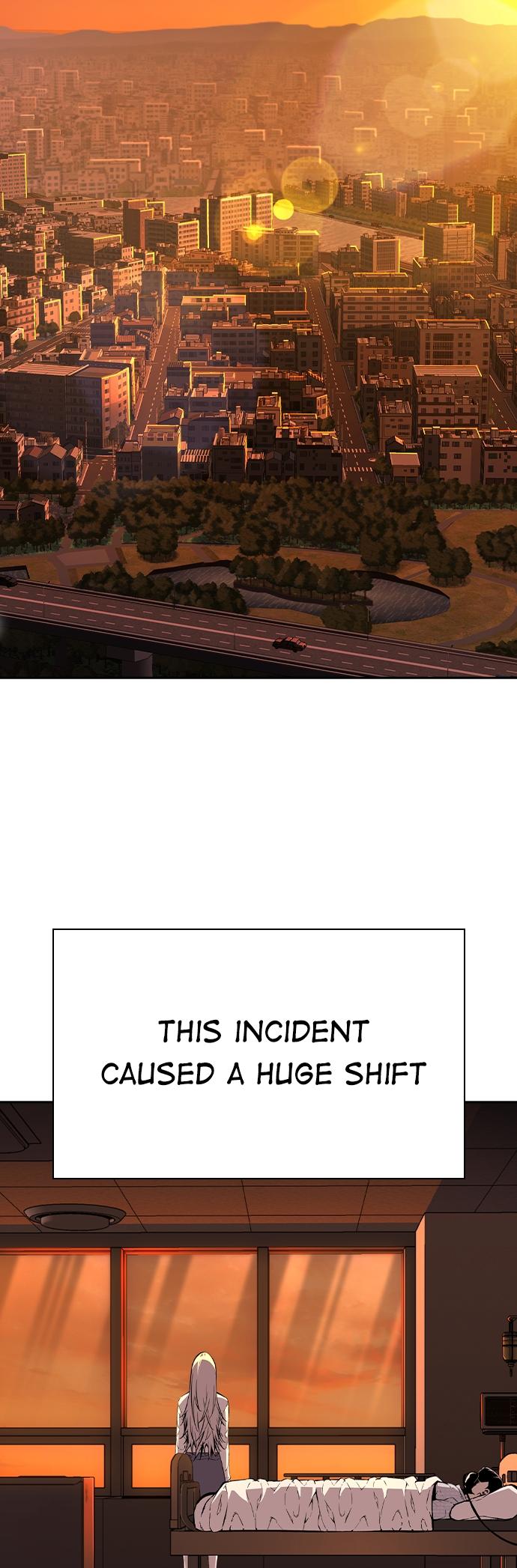 King Game Chap 94 - Next Chap 95