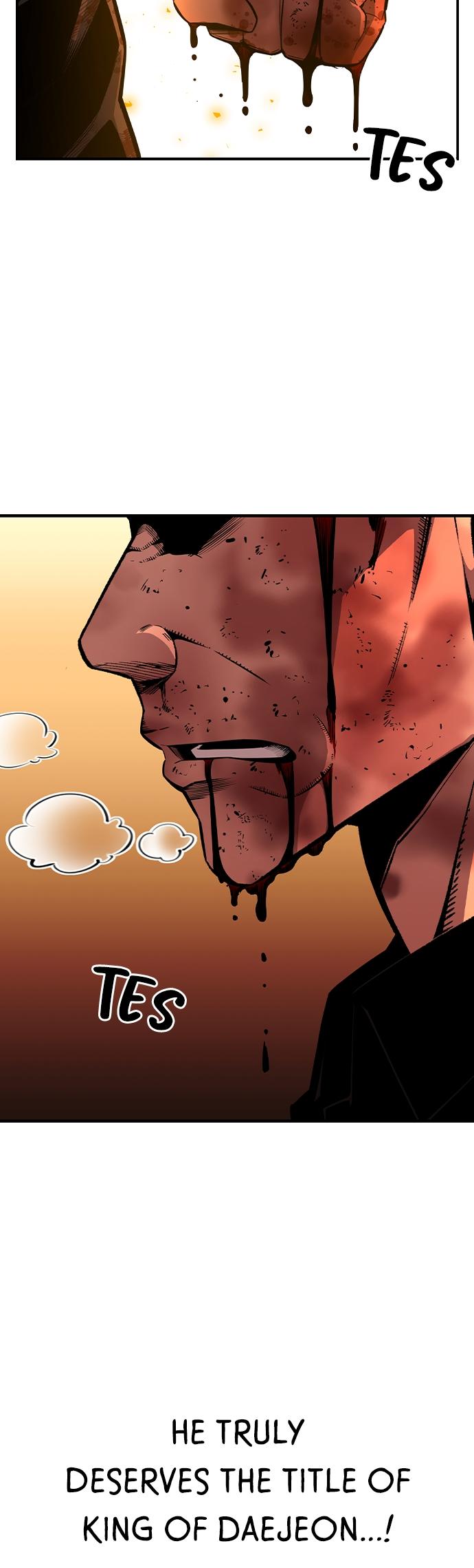 King Game Chap 94 - Next Chap 95