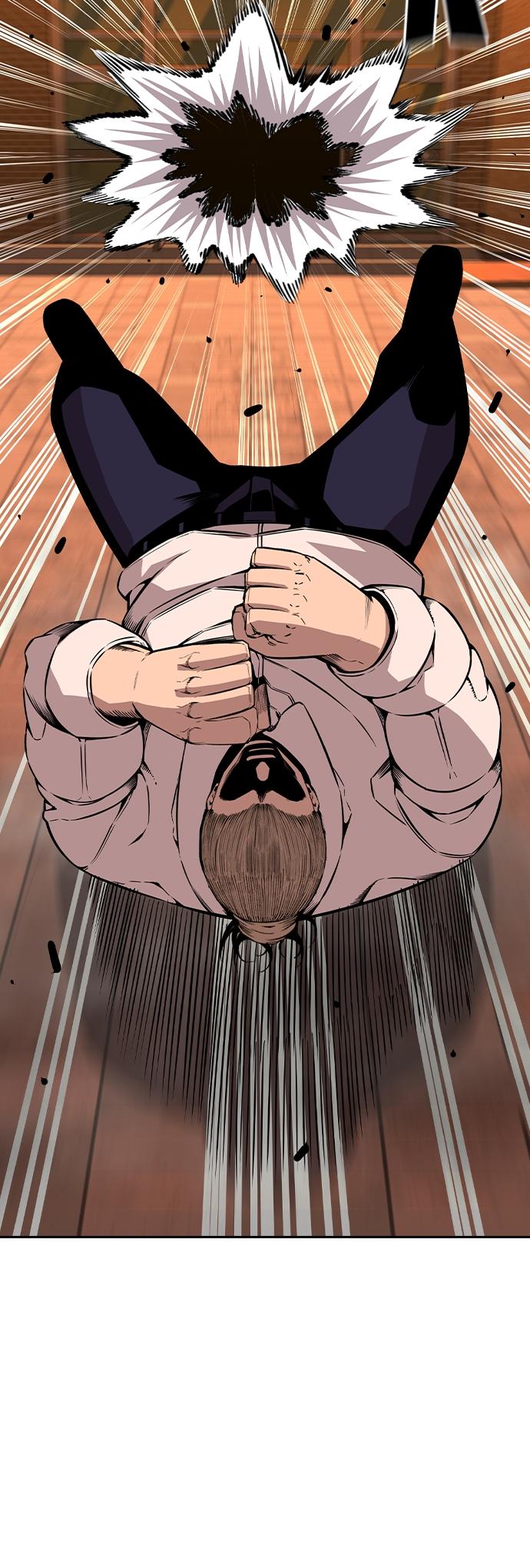 King Game Chap 94 - Next Chap 95