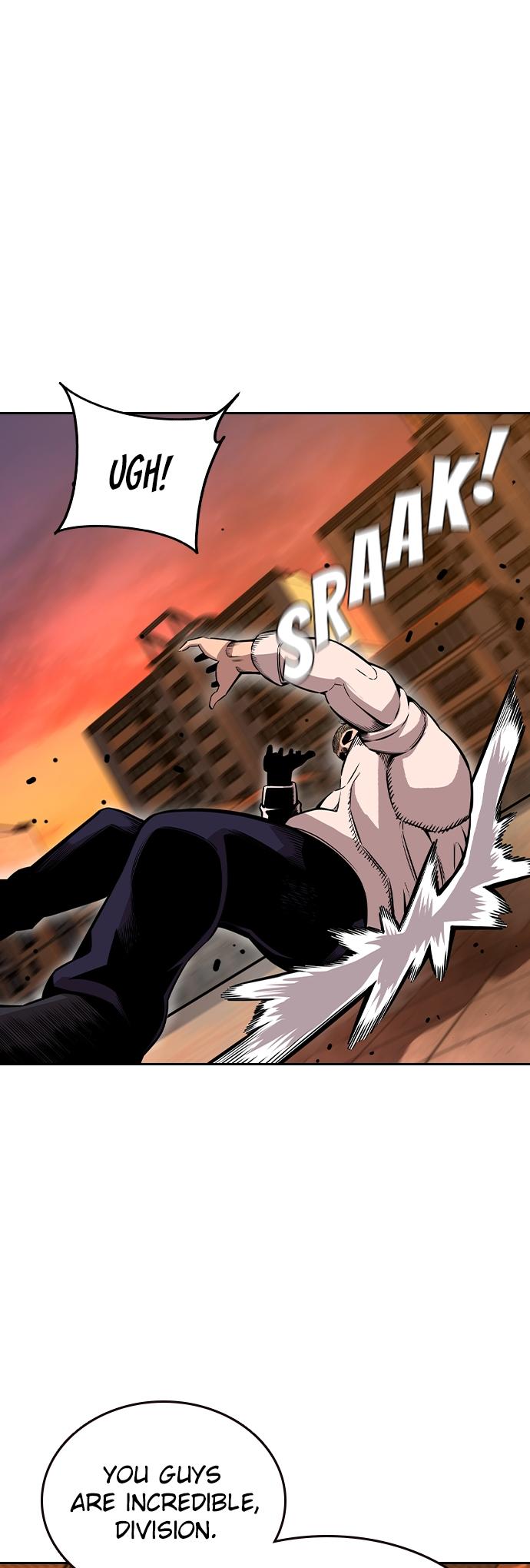 King Game Chap 94 - Next Chap 95